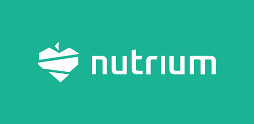 Lire la suite à propos de l’article Diététique connectée : Nutrium, votre diététicienne et vous, le trio gagnant !